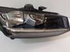 Phare frontale 81A941004