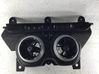 Climate control unit 84015904