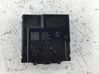 Keyless (KESSY) go control unit/module 13599065