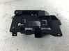 Sound amplifier holder/bracket 23401119