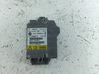 Airbag control unit/module 9240083