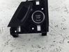 Ignition lock 108626