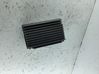 Sound amplifier 9283508