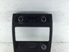 Climate control unit 9166317