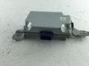 Sensor 10622013621