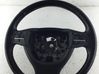 Kierownica 9229479