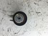 Tensor de correa del alternador FW906K254AA