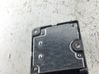 Airbag control unit/module P56054193AB