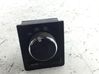 Torque split ecu control unit/module P04602973AC