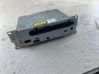Radio / CD-Player / DVD-Player / Navigation 6950814