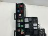Fuse module 