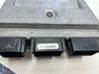 Engine control unit/module 1531658A01