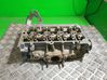 Engine head 05E103404F