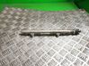 Fuel main line pipe 05E133320B