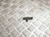 Camshaft position sensor 04L907601A