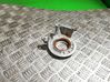 Sensor 05E109093C