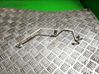 Turbo turbocharger oiling pipe/hose 05E145140J