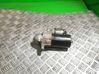 Starteris 0001107108
