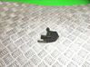 Sensor 04E907660D