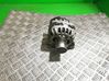Generator/alternator 04E903015A
