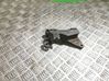 Engine mounting bracket 13191051