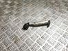 Turbo turbocharger oiling pipe/hose 55574129