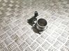 Throttle valve 55556264