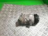Air conditioning (A/C) compressor (pump) 13263478