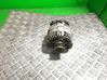 Generator/alternator 13222933