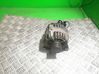 Generator/alternator AV6N10300DC