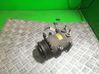 Air conditioning (A/C) compressor (pump) AV1119D629BA