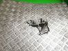 Soporte del alternador 9653249480