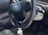 Juego de airbag con panel 