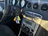 Mando de control del sonido 