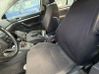 Juego del asiento 