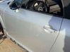 Juego de airbag con panel 
