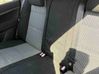 Asiento trasero 
