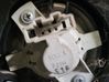 Lampa tylna 5P0945112B9B9