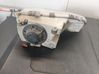 Headlight/headlamp 1005728