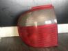 Rear/tail lights 1002720