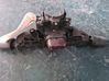 Indicator stalk 1101191