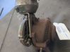 Turbina 1483819