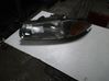 Lampa przednia XBC10289