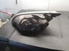 Headlight/headlamp 1480979