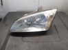 Headlight/headlamp 1480990