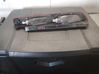Rear/tail lights 1420451