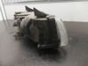 Headlight/headlamp 63128363495
