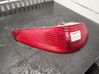 Takavalot 6350N1
