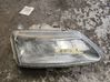 Lampa przednia 7701038262