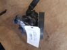 Power steering pump 00004007CZ